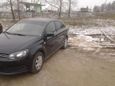  Volkswagen Polo 2011 , 350000 , 