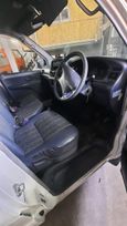    Toyota Town Ace 1999 , 460000 , 