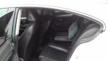  Volkswagen Passat CC 2012 , 880000 ,  