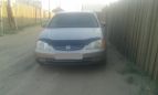  Honda Avancier 2001 , 229000 , -