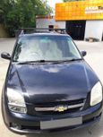  Chevrolet Cruze 2001 , 255000 , 