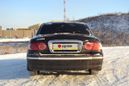  Kia Opirus 2006 , 360000 , 