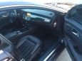  Mercedes-Benz CLS-Class 2011 , 1850000 , -