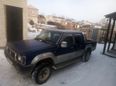  Mitsubishi Strada 1996 , 330000 , 