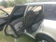  Nissan Wingroad 2001 , 168000 , 