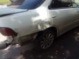  Honda Integra 2000 , 135000 , 