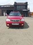  Chevrolet Lacetti 2011 , 315000 , 