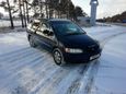    Honda Odyssey 1999 , 255000 , 