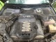  Audi A8 1992 , 240000 , 