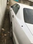  Mitsubishi Diamante 1997 , 85000 , 