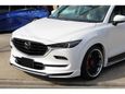 SUV   Mazda CX-5 2019 , 1450000 , 