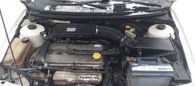  Ford Mondeo 1996 , 35000 , 