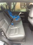 SUV   Toyota Land Cruiser 2008 , 1000000 , --