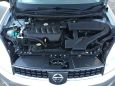    Nissan Lafesta 2008 , 550000 , 