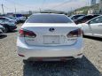  Lexus HS250h 2015 , 1480000 , 