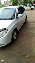  Hyundai Avante 2007 , 380000 , 