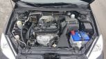  Mitsubishi Lancer 2006 , 295000 , 