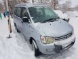    Toyota Town Ace Noah 1998 , 300000 , -