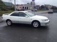  Toyota Windom 2001 , 320000 , 