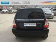 SUV   Subaru Forester 2006 , 504425 , 