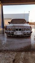  BMW 7-Series 1988 , 228000 , 