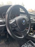  BMW 5-Series Gran Turismo 2013 , 1550000 , 