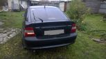  Opel Vectra 1998 , 65000 , -