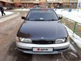  Nissan Lucino 1997 , 285000 , 