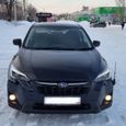 SUV   Subaru XV 2017 , 1600000 , 