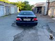  Toyota Windom 2003 , 427000 , 