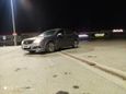  Opel Vectra 2006 , 255000 , 