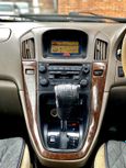 SUV   Toyota Harrier 2000 , 479900 , 