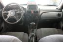  Nissan Almera 2006 , 335000 , 