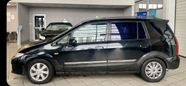    Mazda Premacy 2001 , 175000 , 