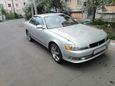  Toyota Mark II 1992 , 275000 , 