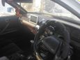  Toyota Camry 1989 , 66000 , 