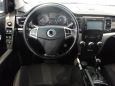 SUV   SsangYong Actyon 2012 , 595000 , 