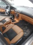  Skoda Superb 2002 , 240000 , 