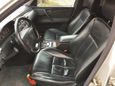  Mercedes-Benz E-Class 2001 , 350000 , 