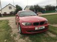  BMW 1-Series 2011 , 500000 , 