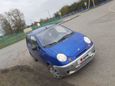  Daewoo Matiz 2010 , 150000 , 