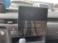    Hyundai Grand Starex 2021 , 4140000 , 