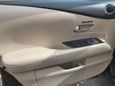 SUV   Lexus RX270 2014 , 1950000 , 