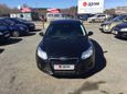  Ford Focus 2013 , 495000 , 