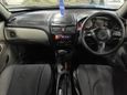  Nissan Sunny 2001 , 209000 , 