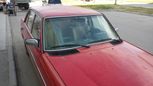  Mercedes-Benz E-Class 1979 , 60000 , 