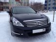  Nissan Teana 2008 , 550000 , 