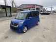  Nissan DAYZ Roox 2019 , 550000 , 