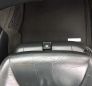  Mercedes-Benz S-Class 2001 , 400000 , 