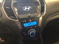 SUV   Hyundai Santa Fe 2013 , 1038000 , 